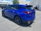 2021 Acura RDX SH-AWD w/A-Spec Package