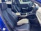 2021 Acura RDX SH-AWD w/A-Spec Package