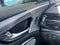 2021 Acura RDX SH-AWD w/A-Spec Package