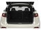 2021 Acura RDX SH-AWD w/A-Spec Package