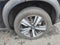 2023 Nissan Rogue AWD SL