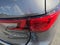 2020 INFINITI QX60 LUXE AWD