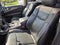 2020 INFINITI QX60 LUXE AWD