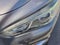 2020 INFINITI QX60 LUXE AWD