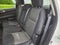 2018 Nissan Pathfinder 4x4 SV