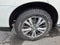 2018 Nissan Pathfinder 4x4 SV