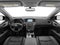 2018 Nissan Pathfinder 4x4 SV