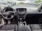 2017 Nissan Pathfinder 4x4 SV