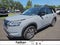 2024 Nissan Pathfinder SL 4WD