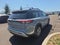 2024 Nissan Pathfinder SL 4WD