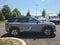 2024 Nissan Pathfinder SL 4WD