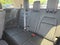 2024 Nissan Pathfinder SL 4WD