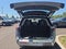 2024 Nissan Pathfinder SL 4WD