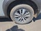 2024 Nissan Pathfinder SL 4WD