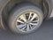 2024 Nissan Pathfinder SL 4WD
