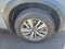2024 Nissan Pathfinder SL 4WD