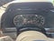 2024 Nissan Pathfinder SL 4WD