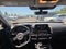 2024 Nissan Pathfinder SL 4WD