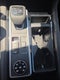 2024 Nissan Pathfinder SL 4WD
