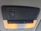 2024 Nissan Pathfinder SL 4WD