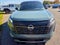 2026 Nissan Pathfinder Platinum 4WD