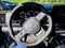 2026 Nissan Pathfinder Platinum 4WD