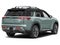 2026 Nissan Pathfinder Platinum 4WD