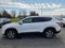 2023 Hyundai SANTA FE SEL AWD