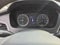 2015 Hyundai SONATA 4dr Sdn 2.4L SE