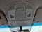 2015 Hyundai SONATA 4dr Sdn 2.4L SE