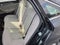 2015 Hyundai SONATA 4dr Sdn 2.4L SE