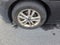 2015 Hyundai SONATA 4dr Sdn 2.4L SE