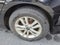 2015 Hyundai SONATA 4dr Sdn 2.4L SE