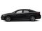 2015 Hyundai SONATA 4dr Sdn 2.4L SE