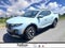 2024 Hyundai SANTA CRUZ Limited AWD