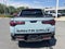 2024 Hyundai SANTA CRUZ Limited AWD