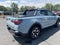2024 Hyundai SANTA CRUZ Limited AWD