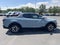2024 Hyundai SANTA CRUZ Limited AWD