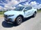 2024 Hyundai SANTA CRUZ Limited AWD