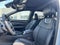 2024 Hyundai SANTA CRUZ Limited AWD