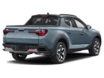 2024 Hyundai SANTA CRUZ Limited AWD