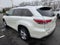 2016 Toyota Highlander AWD 4dr V6 Limited (Natl)