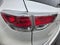 2016 Toyota Highlander AWD 4dr V6 Limited (Natl)