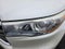 2016 Toyota Highlander AWD 4dr V6 Limited (Natl)