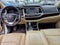 2016 Toyota Highlander AWD 4dr V6 Limited (Natl)