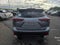 2021 Toyota Highlander XLE AWD (Natl)