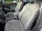 2021 Toyota Highlander XLE AWD (Natl)