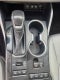 2021 Toyota Highlander XLE AWD (Natl)
