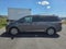 2017 Toyota Sienna LE AWD 7-Passenger (GS)