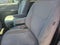 2017 Toyota Sienna LE AWD 7-Passenger (GS)